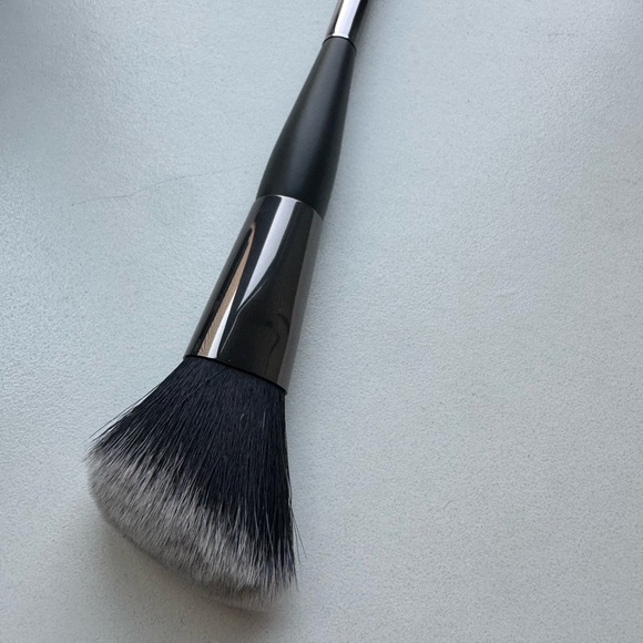 Sephora Divergent Multipiece Collectors Makeup Kit - Picture 12 of 12